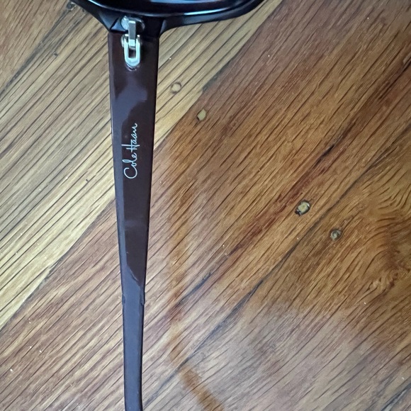 Cole Haan sunglasses - Picture 2 of 10